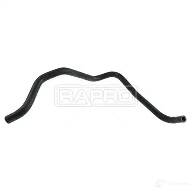 Шланг печки RAPRO 7Y23 W 1437720450 r19297