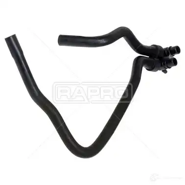 Шланг печки RAPRO 1437720904 VTW2R T r15252