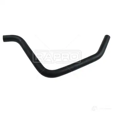 Шланг печки RAPRO 1437720810 r25322 LMF O8