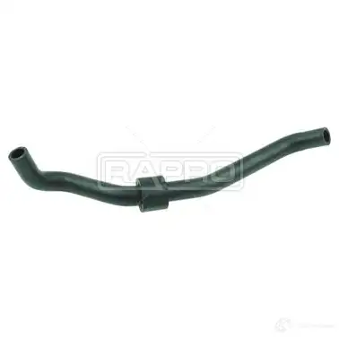 Шланг печки RAPRO r25432 1437720793 HK HCUA