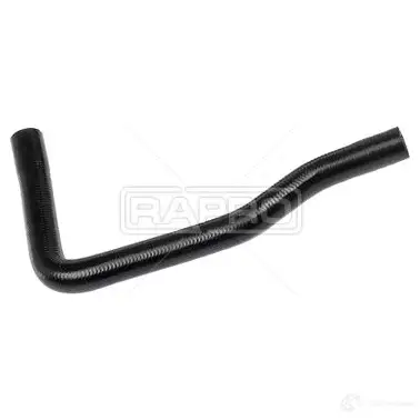 Шланг печки RAPRO r15245 1LJN7 FK 1437720827