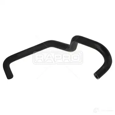 Шланг печки RAPRO r11237 U XSPYM 1437720846