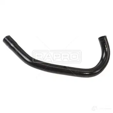 Шланг печки RAPRO 1437720831 U1 AMA r15488
