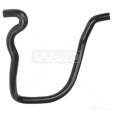 Шланг печки RAPRO r18193 60N 3VRU 1437720817