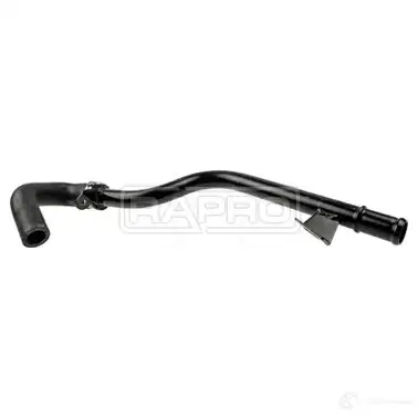 Шланг печки RAPRO r15536 YR 7HJF4 1437720888