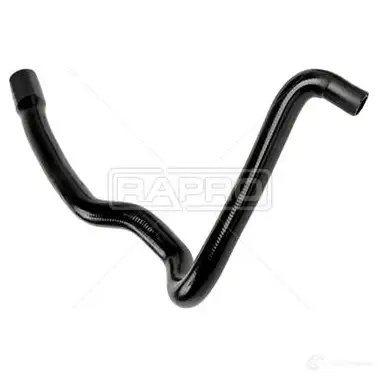 Шланг печки RAPRO UJ NWMO 1437720838 r16118