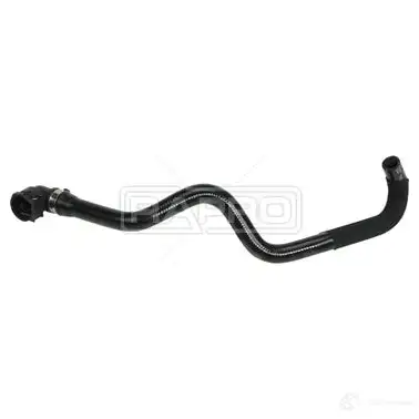 Шланг печки RAPRO QRWF W 1437720973 r11372