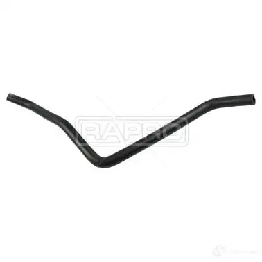 Шланг печки RAPRO r12565 7G8 4I80 1437720840