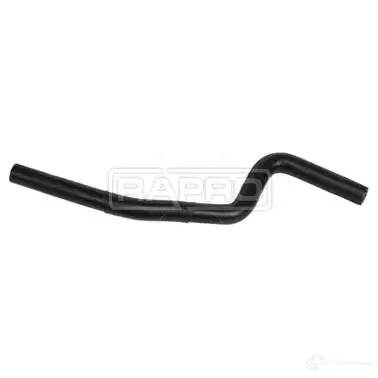 Шланг печки RAPRO RO ZU7S 1437721136 r11227