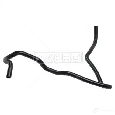 Шланг печки RAPRO r12361 A KEU7 1437721200