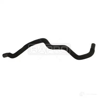 Шланг печки RAPRO r11298 1437721168 WC0 0Q