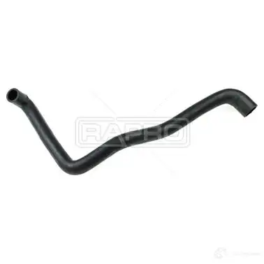 Шланг печки RAPRO OJY QHG r28453 1437721157