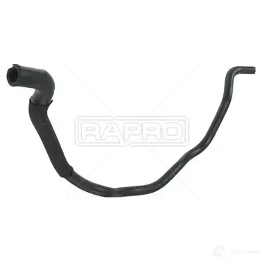 Шланг печки RAPRO r18329 A150A X 1437721145 изображение 0