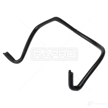 Шланг печки RAPRO O RMEO r15231 1437721147