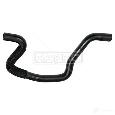 Шланг печки RAPRO r15224 1437721094 E3BM48 F