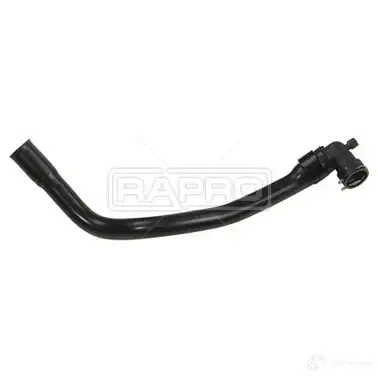 Шланг печки RAPRO r15342 1437721727 DU5O 57M