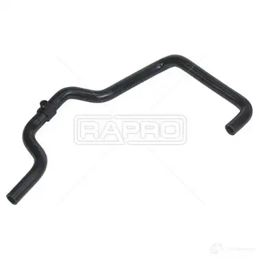 Шланг печки RAPRO r27109 1437721405 8 YX97