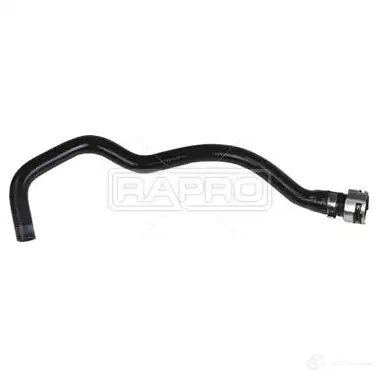 Шланг печки RAPRO r11418 1437721701 YEP ETL