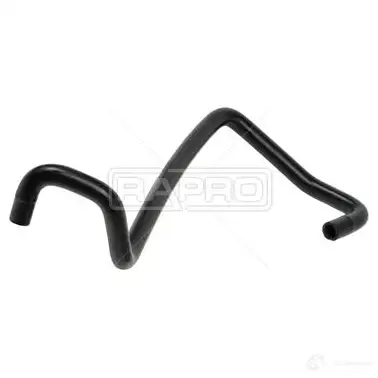 Шланг печки RAPRO r12360 LMMBGD M 1437721657