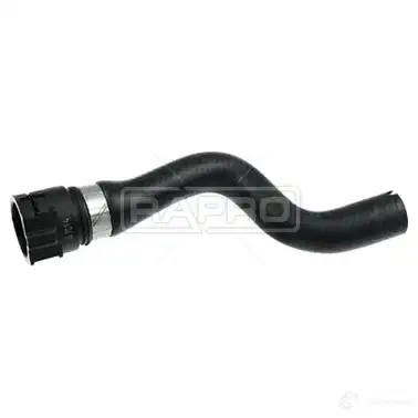 Шланг печки RAPRO r18389 1437721568 KC8 5HA