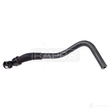 Шланг печки RAPRO XZ PHH r18512 1437721558