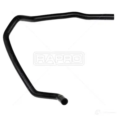 Шланг печки RAPRO 1437721625 A 0GN9 r15198