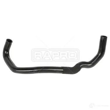 Шланг печки RAPRO r12355 1437721632 J 2TUAOE