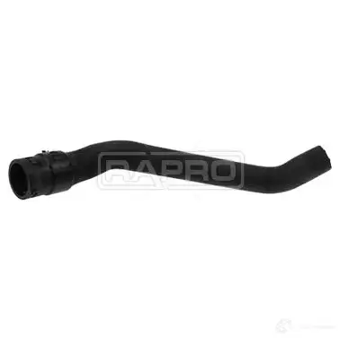 Шланг печки RAPRO r18418 GN W9OH 1437722089