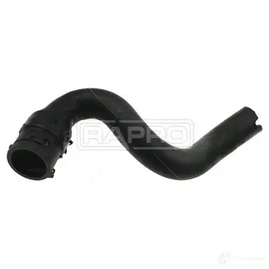 Шланг печки RAPRO 1437722078 FE VT8QQ r18421