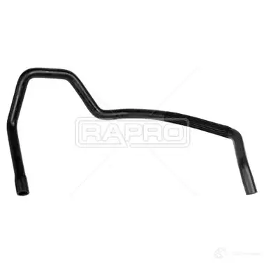 Шланг печки RAPRO 0N9GFD 3 1437722085 r15201