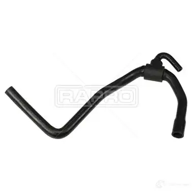 Шланг печки RAPRO r18114 S PL3EM 1437722123