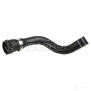 Шланг печки RAPRO AFH Q5SH r11398 1437721670