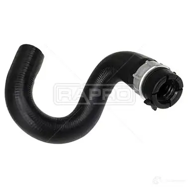 Шланг печки RAPRO r12347 1437721867 Y775 B изображение 0