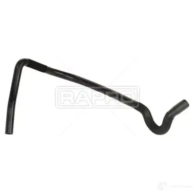 Шланг печки RAPRO 7M OO7L r12325 1437721549