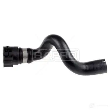 Шланг печки RAPRO 1437721876 r18393 JL I8UTV