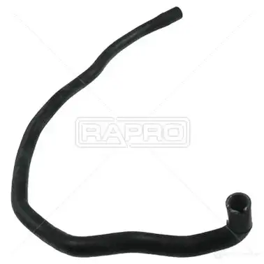 Шланг печки RAPRO 1437722169 r18296 J LCNA