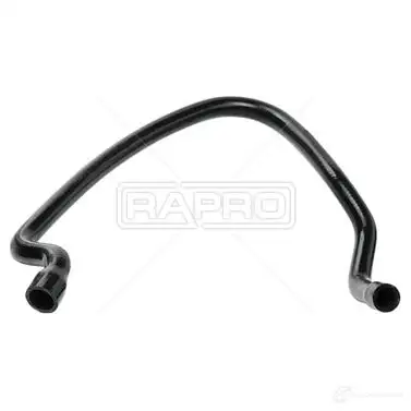 Шланг печки RAPRO Z7YJ AGB 1437721639 r19109