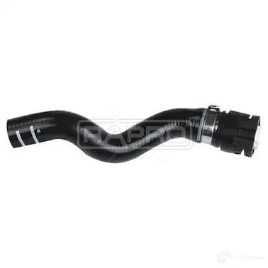 Шланг печки RAPRO FLG4 G3 r11417 1437722179