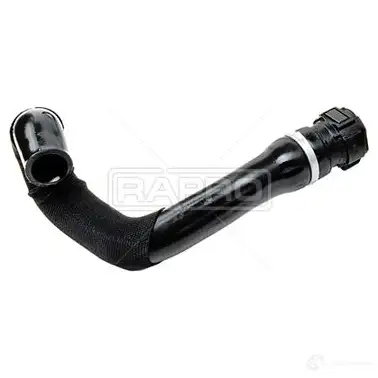 Шланг печки RAPRO r12181 1437722109 R5 KQ1