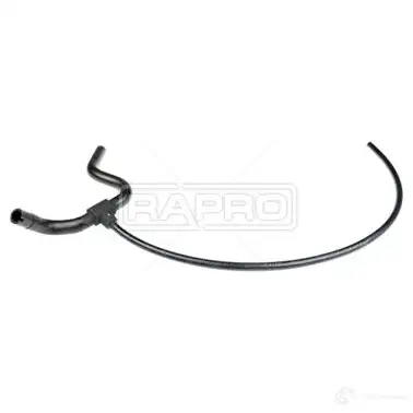 Шланг печки RAPRO O2 A04C6 1437722075 r11153