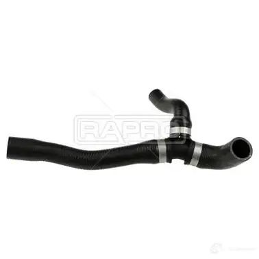 Шланг печки RAPRO r25160 JG UO5 1437722059