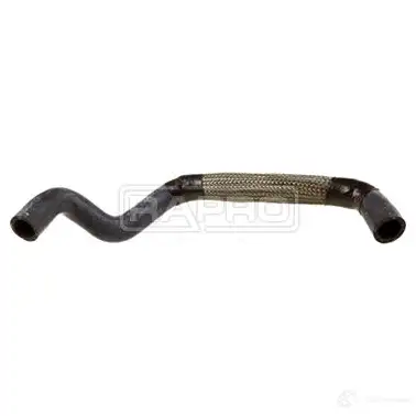 Шланг печки RAPRO r15509 G O71Z4 1437722093