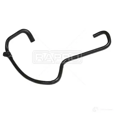 Шланг печки RAPRO r15156 1437722341 KQAB4X 5