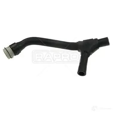 Шланг печки RAPRO r18419 1437723005 79F2Z BA