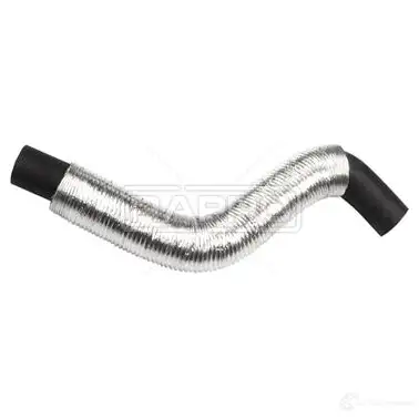Шланг печки RAPRO r25162 ZIDP 2 1437721156