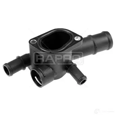 Шланг печки RAPRO 1437722784 r25780 5F8P 09