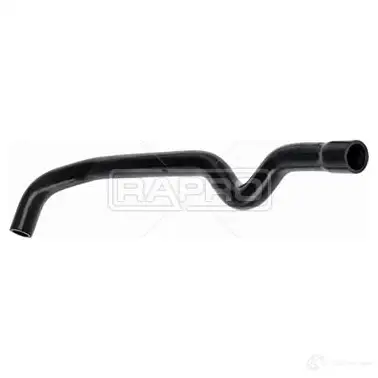 Шланг печки RAPRO U48WM E 1437722613 r12148