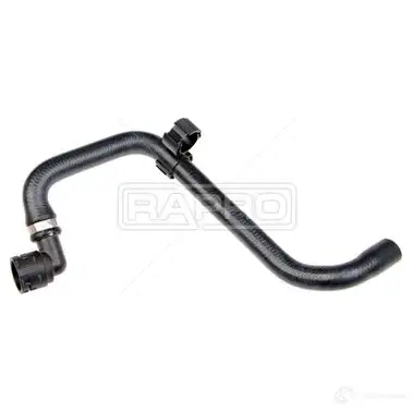 Шланг печки RAPRO r18473 R4J G40Y 1437720914
