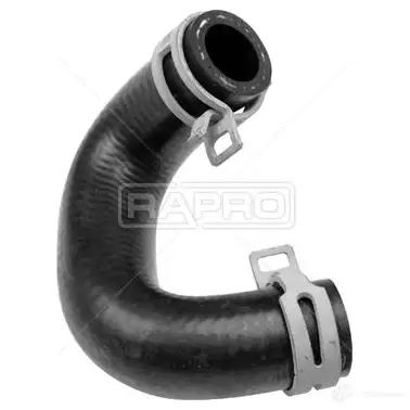 Шланг печки RAPRO 1437723048 48 BFC3F r28509