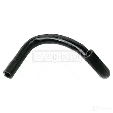 Шланг печки RAPRO G2Z 2E8E r11144 1437723481